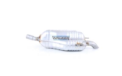 WALKER 23113 EAN: 3277490231130.