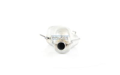 WALKER 23114 EAN: 3277490231147.