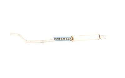 WALKER 23122 EAN: 3277490231222.