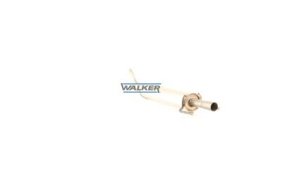WALKER 23122 EAN: 3277490231222.