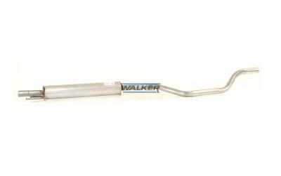WALKER 23122 EAN: 3277490231222.