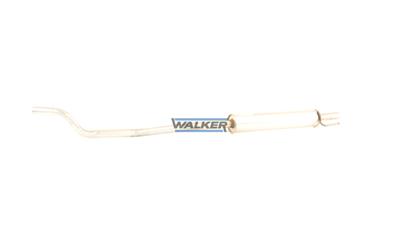 WALKER 23122 EAN: 3277490231222.