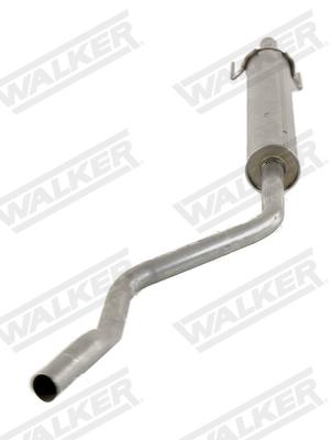 WALKER 23122 EAN: 3277490231222.