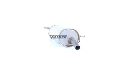 WALKER 23125 EAN: 3277490231253.