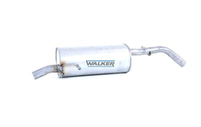 WALKER 23125 EAN: 3277490231253.