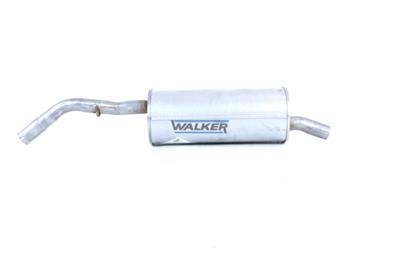 WALKER 23125 EAN: 3277490231253.