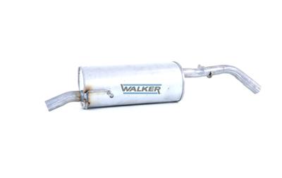 WALKER 23125 EAN: 3277490231253.