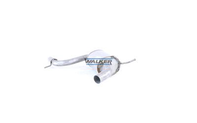 WALKER 23130 EAN: 3277490231307.