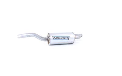 WALKER 23130 EAN: 3277490231307.