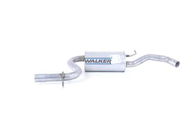 WALKER 23130 EAN: 3277490231307.