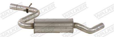 WALKER 23134 EAN: 3277490231345.