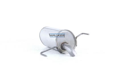 WALKER 23138 EAN: 3277490231383.