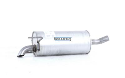 WALKER 23138 EAN: 3277490231383.