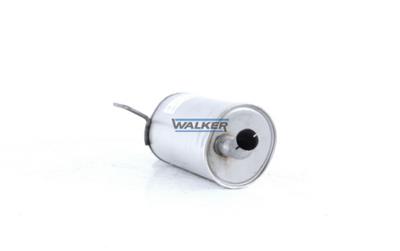 WALKER 23138 EAN: 3277490231383.