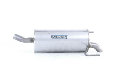WALKER 23138 EAN: 3277490231383.
