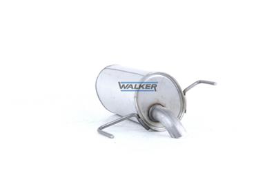 WALKER 23138 EAN: 3277490231383.