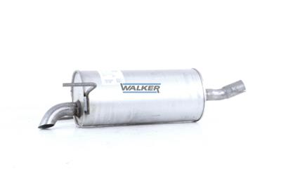 WALKER 23138 EAN: 3277490231383.