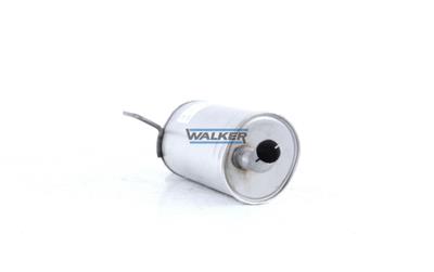 WALKER 23138 EAN: 3277490231383.