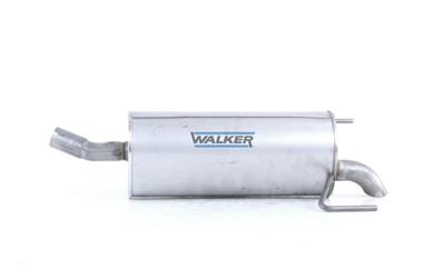WALKER 23138 EAN: 3277490231383.