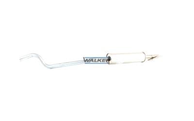 WALKER 23139 EAN: 3277490231390.
