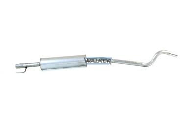 WALKER 23139 EAN: 3277490231390.