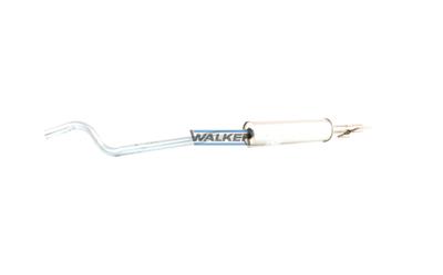 WALKER 23139 EAN: 3277490231390.