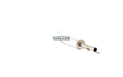 WALKER 23139 EAN: 3277490231390.