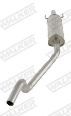 WALKER 23139 EAN: 3277490231390.