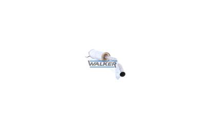 WALKER 23140 EAN: 3277490231406.