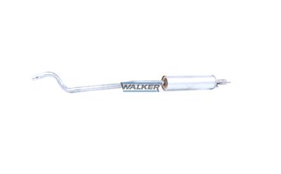 WALKER 23140 EAN: 3277490231406.