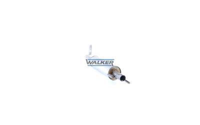 WALKER 23140 EAN: 3277490231406.