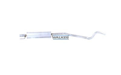 WALKER 23140 EAN: 3277490231406.