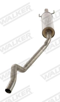 WALKER 23141 EAN: 3277490231413.
