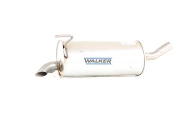 WALKER 23143 EAN: 3277490231437.