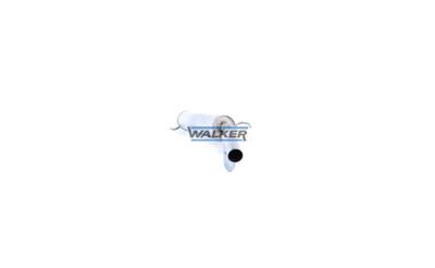 WALKER 23145 EAN: 3277490231451.