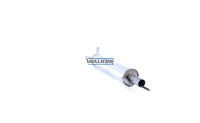 WALKER 23145 EAN: 3277490231451.