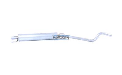 WALKER 23145 EAN: 3277490231451.