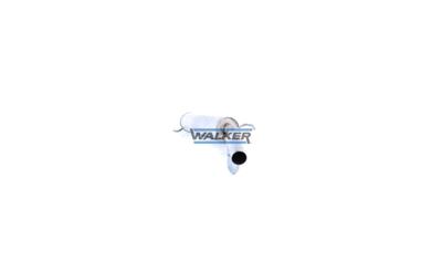 WALKER 23145 EAN: 3277490231451.