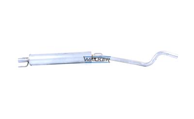 WALKER 23145 EAN: 3277490231451.