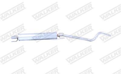 WALKER 23145 EAN: 3277490231451.