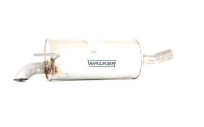 WALKER 23146 EAN: 3277490231468.