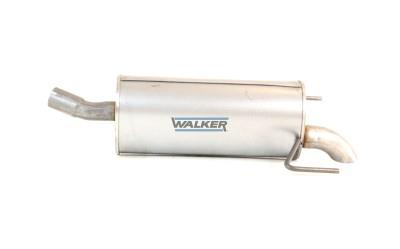 WALKER 23146 EAN: 3277490231468.