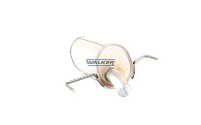 WALKER 23146 EAN: 3277490231468.