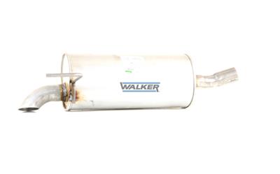WALKER 23146 EAN: 3277490231468.