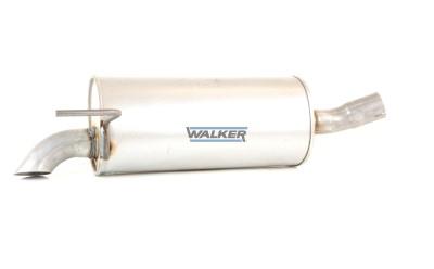 WALKER 23147 EAN: 3277490231475.