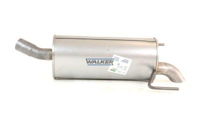 WALKER 23147 EAN: 3277490231475.