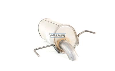 WALKER 23147 EAN: 3277490231475.