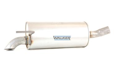 WALKER 23147 EAN: 3277490231475.