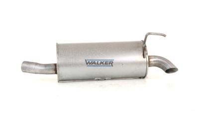 WALKER 23154 EAN: 3277490231543.