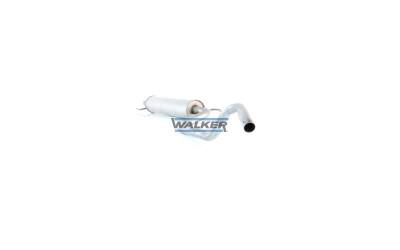 WALKER 23157 EAN: 3277490231574.